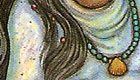 Tarotberatung